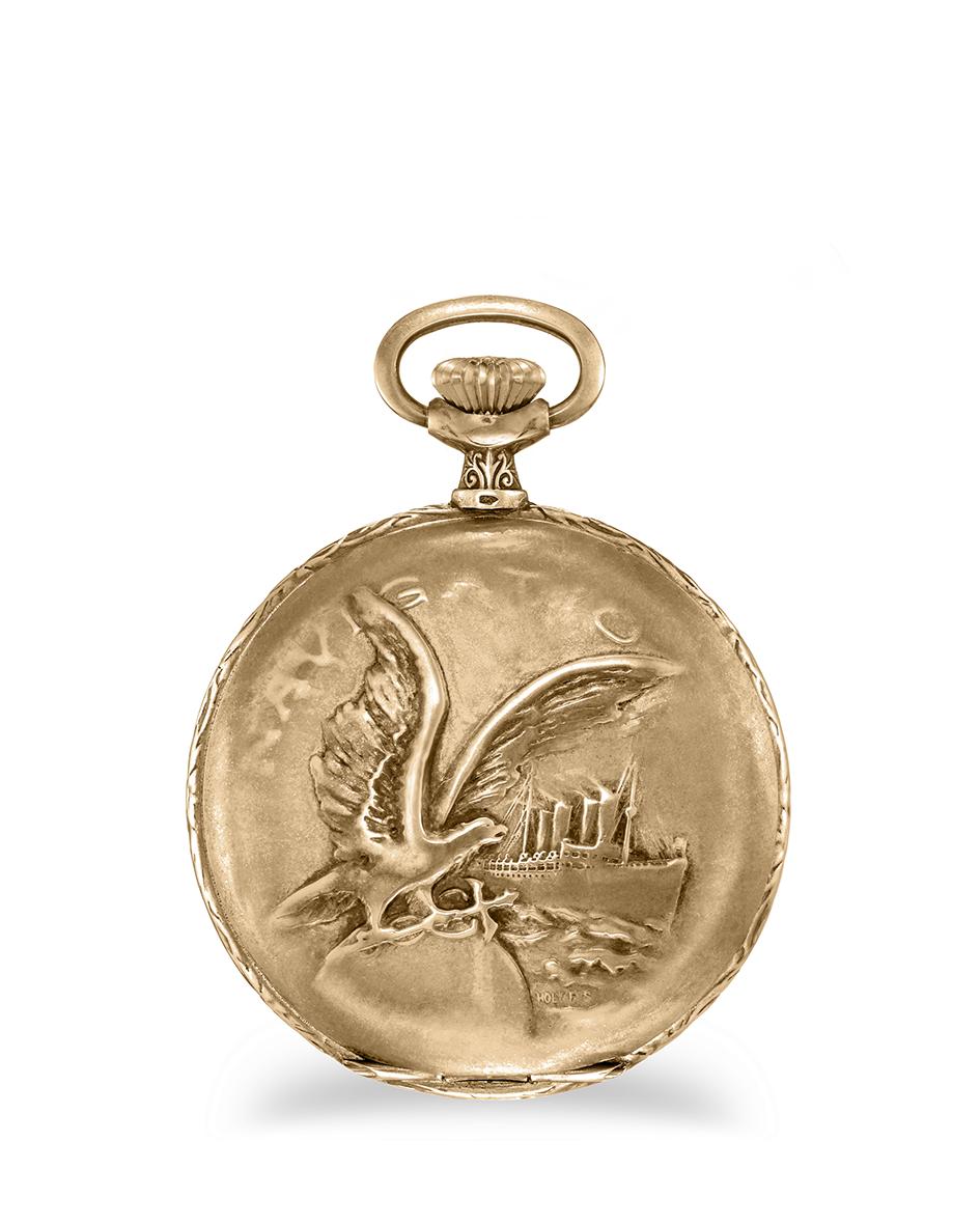 Longines - l21750716